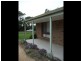 29 Merrangbaur Street, Lakes Entrance VIC 3909