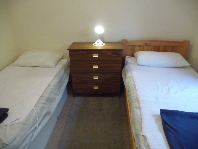 29 Merrangbaur Street, Lakes Entrance VIC 3909