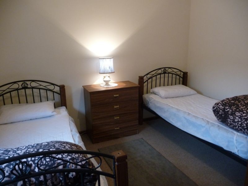 29 Merrangbaur Street, Lakes Entrance VIC 3909