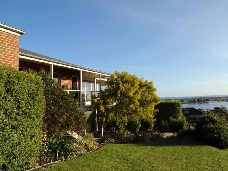 79 O’Neills Road, Lakes Entrance VIC 3909
