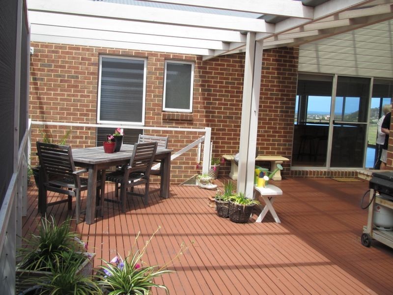 79 O’Neills Road, Lakes Entrance VIC 3909