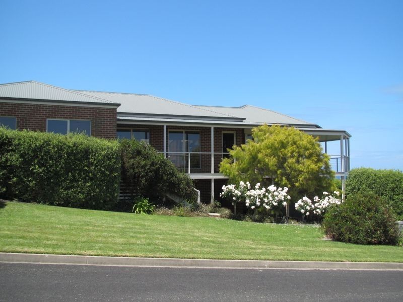 79 O’Neills Road, Lakes Entrance VIC 3909