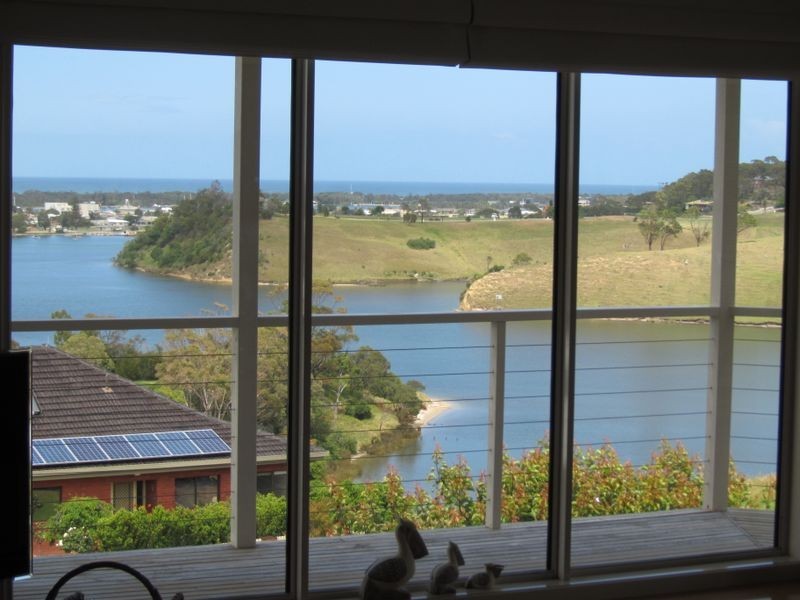 79 O’Neills Road, Lakes Entrance VIC 3909