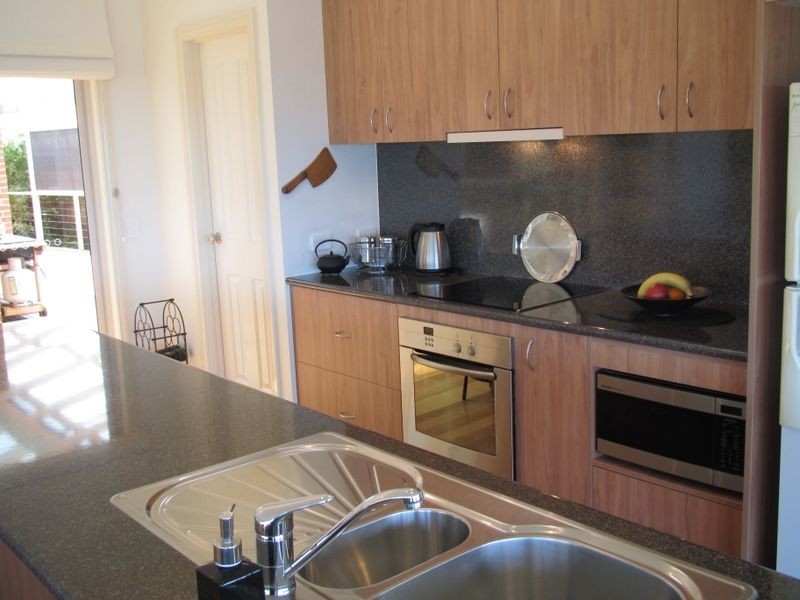 79 O’Neills Road, Lakes Entrance VIC 3909