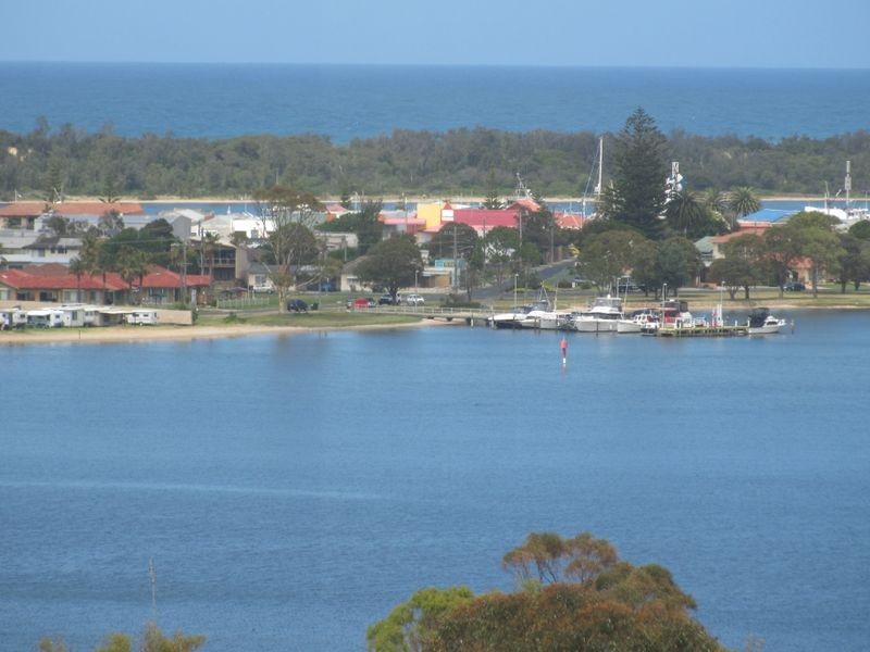 79 O’Neills Road, Lakes Entrance VIC 3909