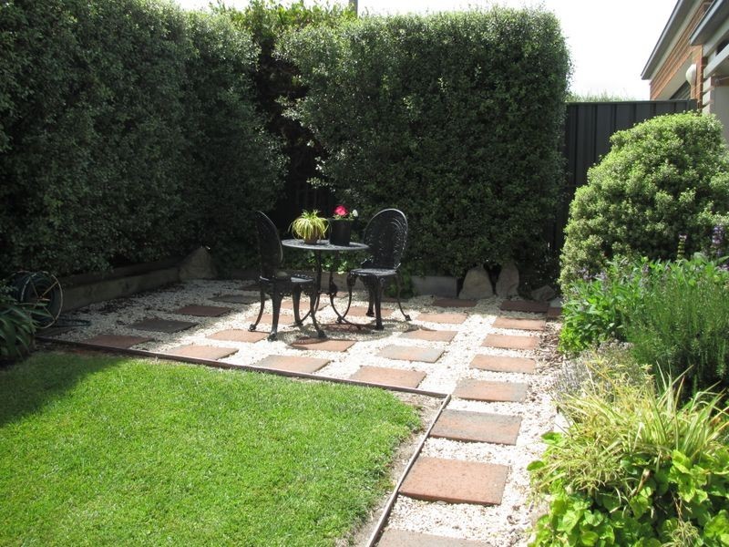 79 O’Neills Road, Lakes Entrance VIC 3909