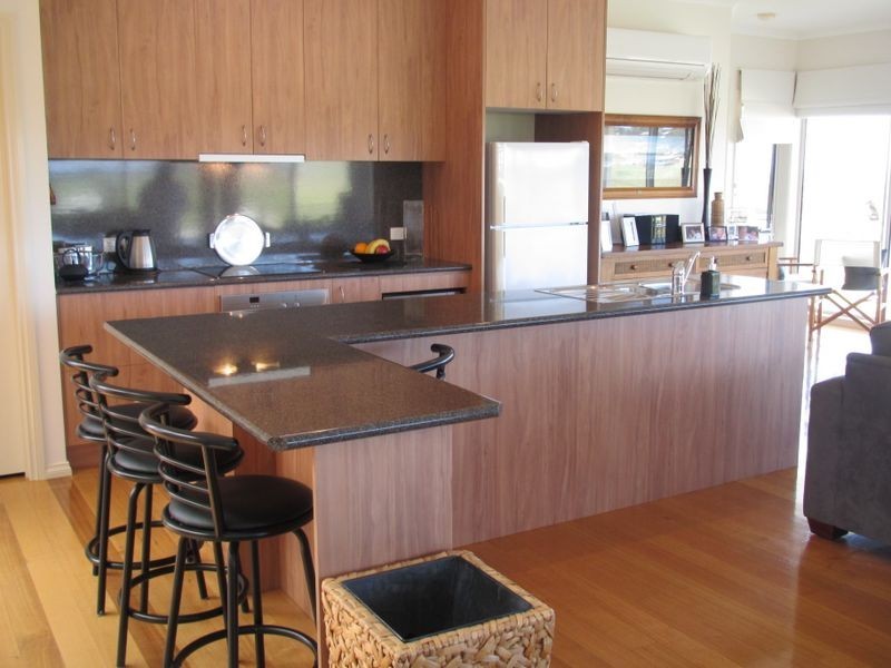 79 O’Neills Road, Lakes Entrance VIC 3909