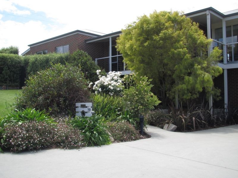 79 O’Neills Road, Lakes Entrance VIC 3909