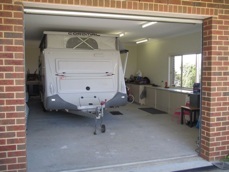 79 O’Neills Road, Lakes Entrance VIC 3909