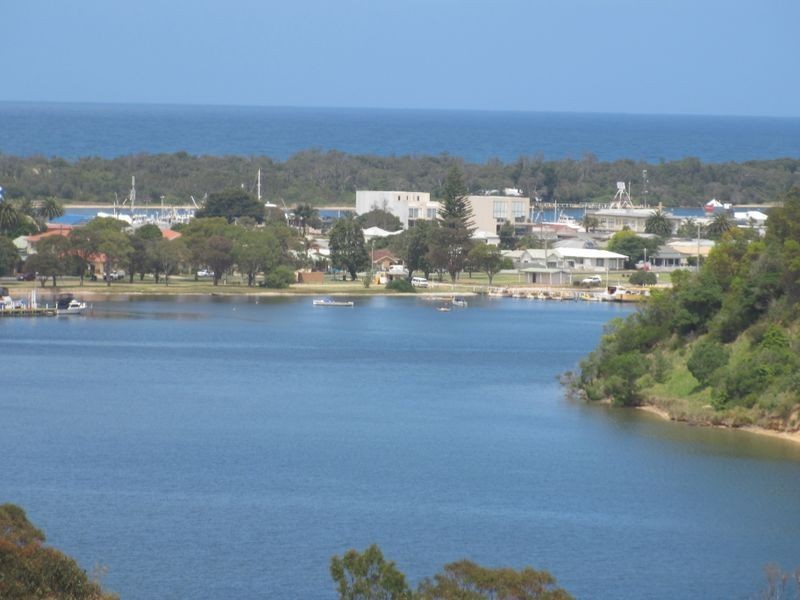 79 O’Neills Road, Lakes Entrance VIC 3909