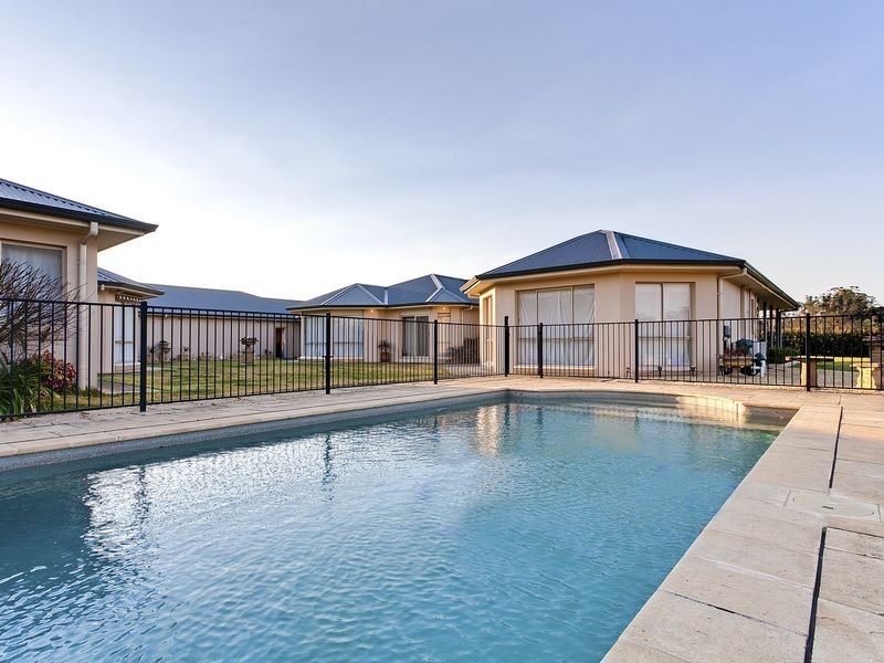 Theresa Park NSW 2570