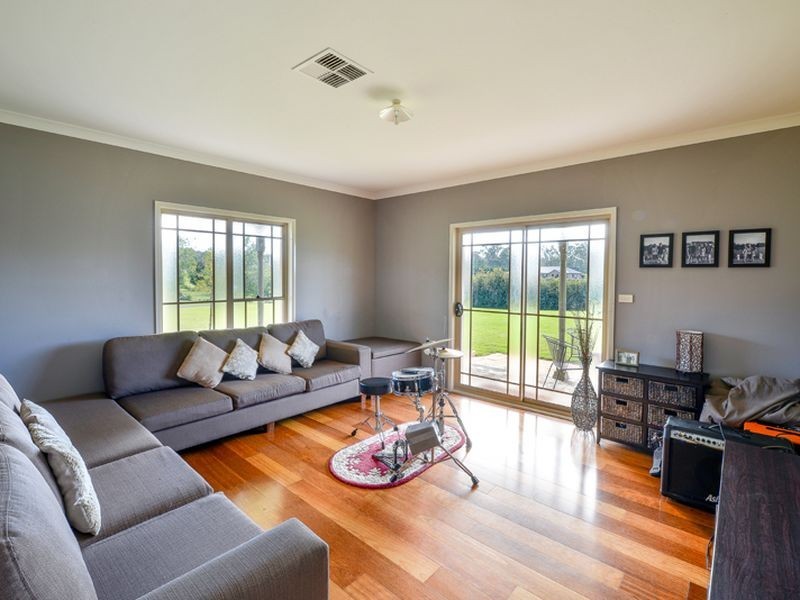 Theresa Park NSW 2570