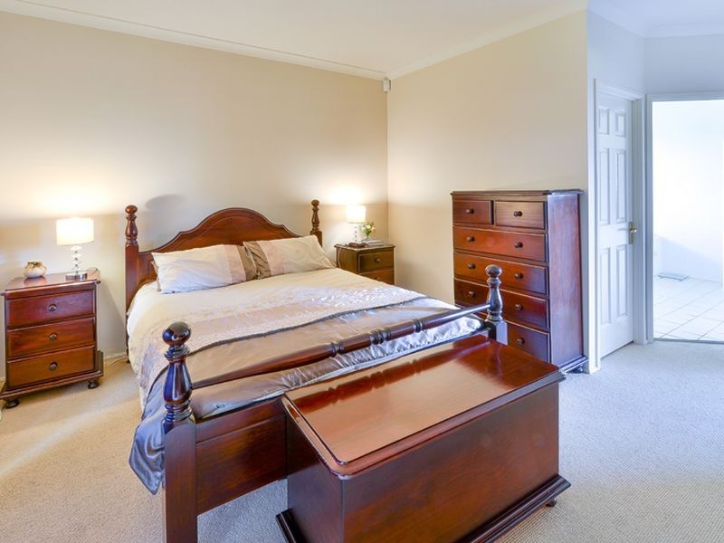 Theresa Park NSW 2570