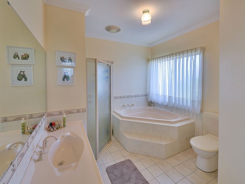 Theresa Park NSW 2570