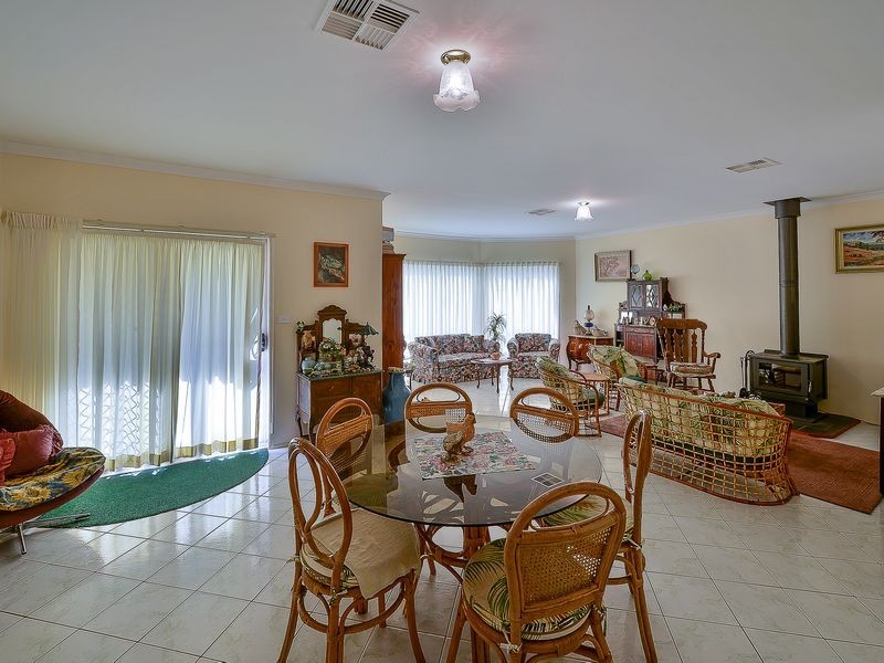 Theresa Park NSW 2570