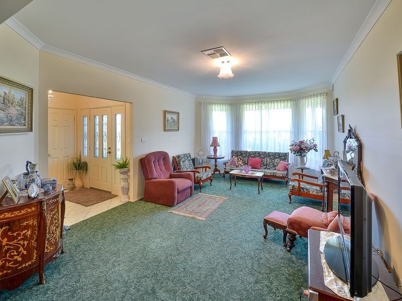 Theresa Park NSW 2570