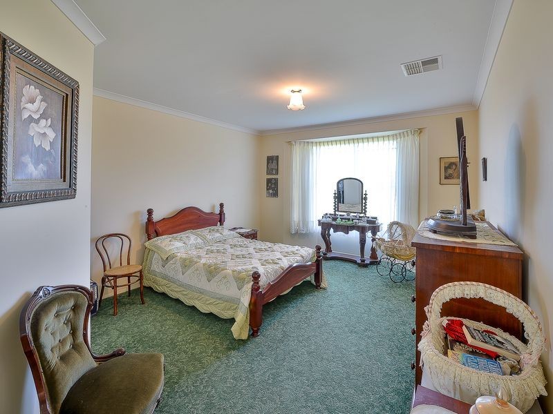 Theresa Park NSW 2570