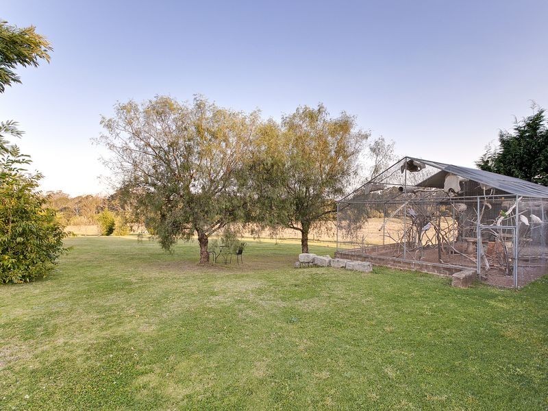 Theresa Park NSW 2570