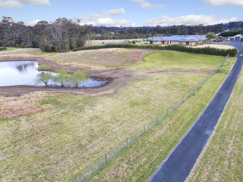 Theresa Park NSW 2570