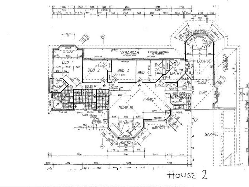 Theresa Park NSW 2570