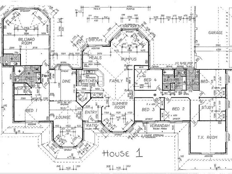 Theresa Park NSW 2570