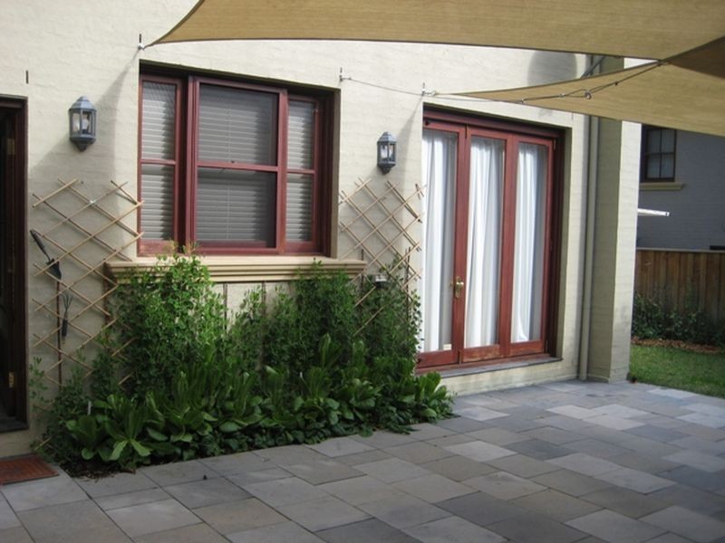 4/62-64 Broughton Street, Camden NSW 2570