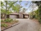 Camden South NSW 2570
