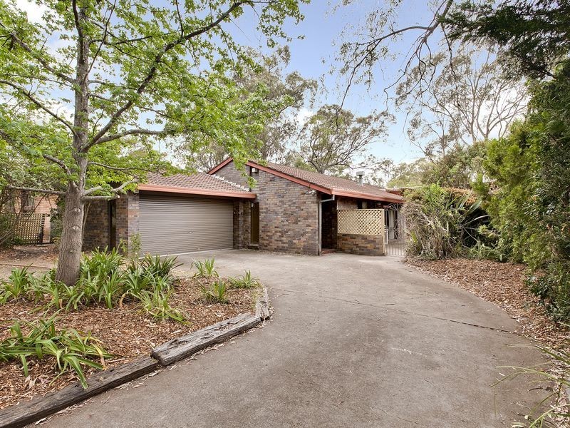 Camden South NSW 2570