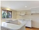 Camden South NSW 2570