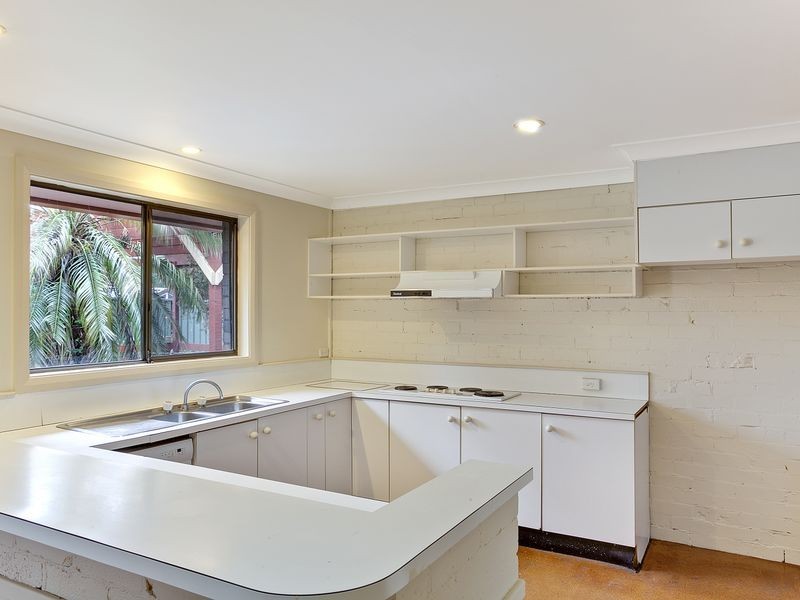 Camden South NSW 2570