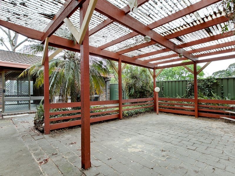 Camden South NSW 2570