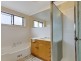 Camden South NSW 2570