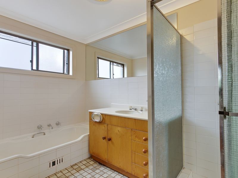 Camden South NSW 2570