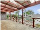 Camden South NSW 2570