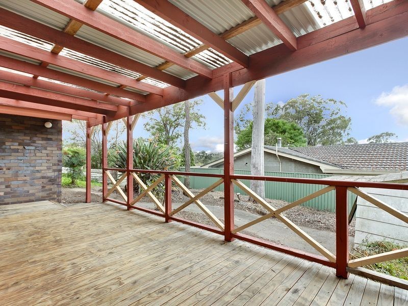 Camden South NSW 2570