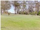 Camden South NSW 2570