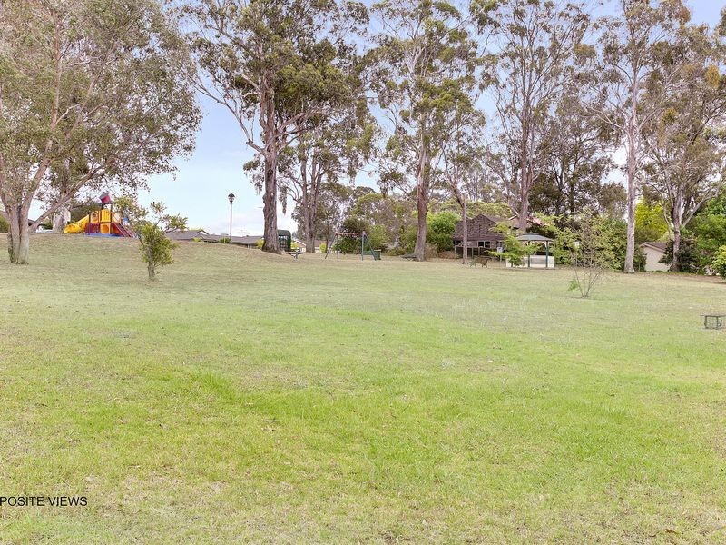 Camden South NSW 2570