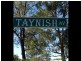 Camden South NSW 2570