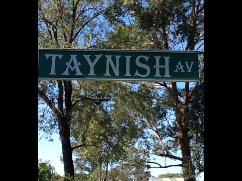 Camden South NSW 2570