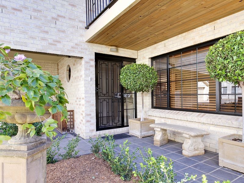 3/60 Old Hume Highway Camden, Camden NSW 2570