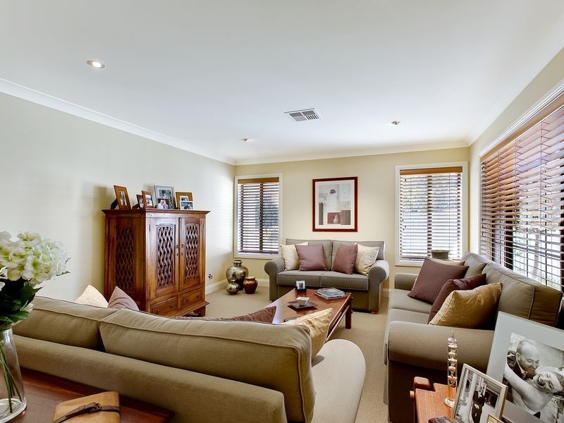 3/60 Old Hume Highway Camden, Camden NSW 2570