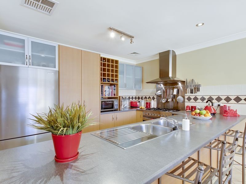 3/60 Old Hume Highway Camden, Camden NSW 2570