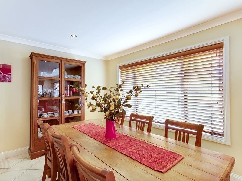 3/60 Old Hume Highway Camden, Camden NSW 2570