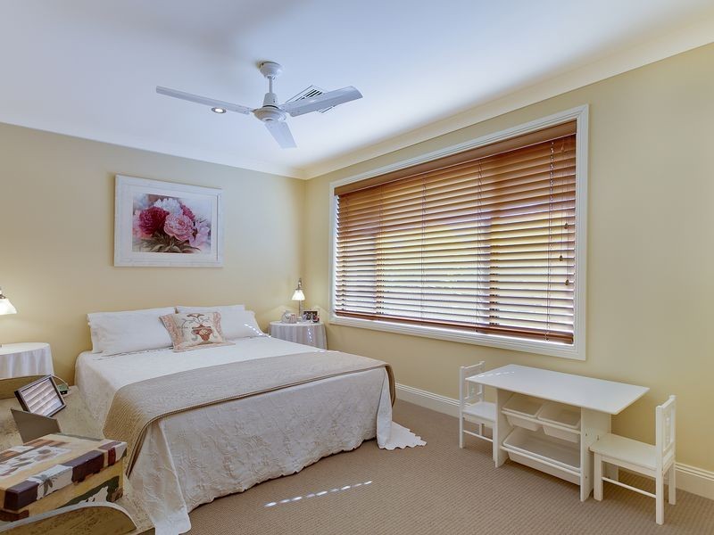 3/60 Old Hume Highway Camden, Camden NSW 2570