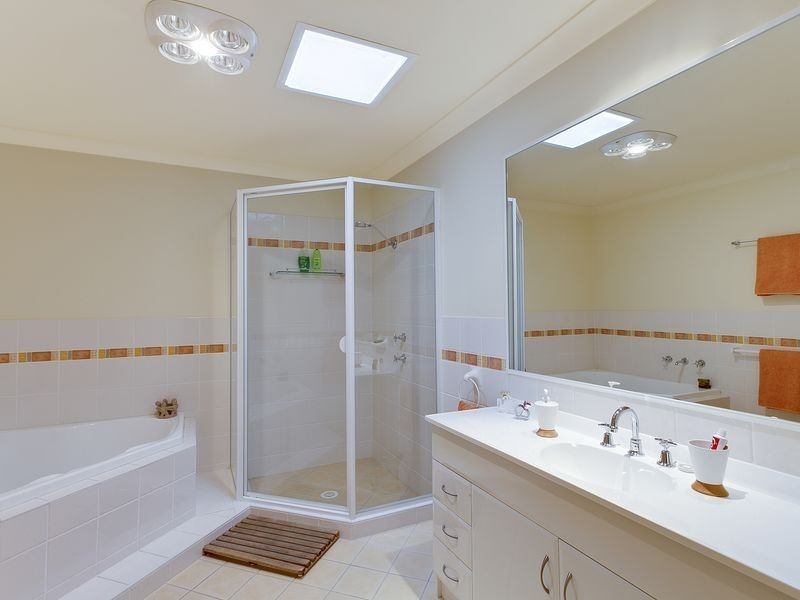 3/60 Old Hume Highway Camden, Camden NSW 2570