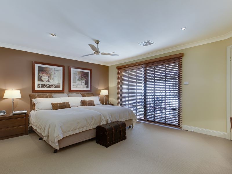 3/60 Old Hume Highway Camden, Camden NSW 2570