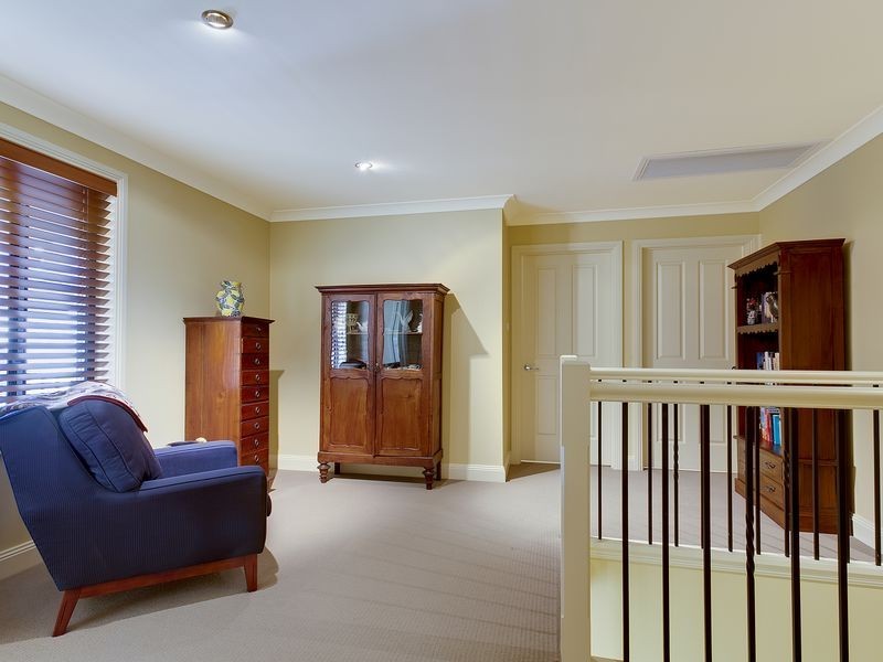 3/60 Old Hume Highway Camden, Camden NSW 2570