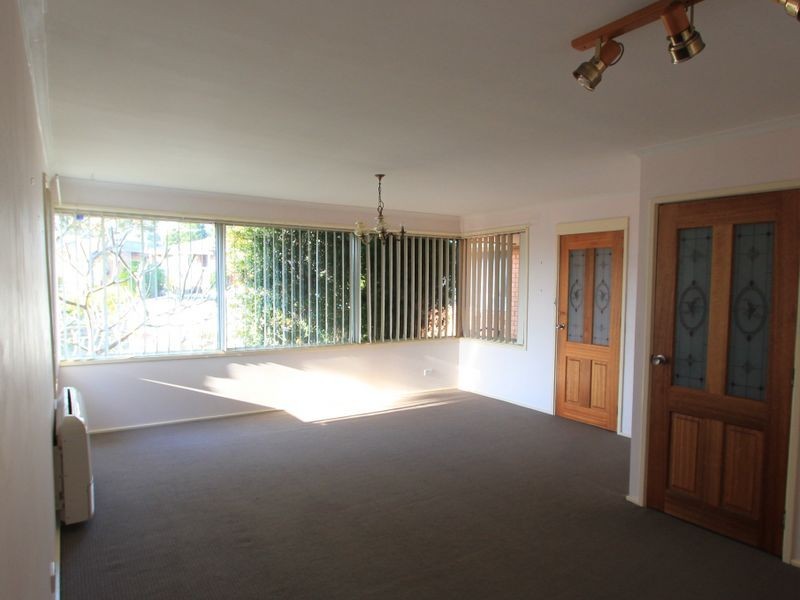 8 Kentwood Place, Narellan NSW 2567