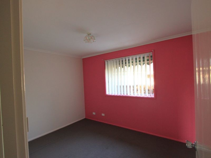 8 Kentwood Place, Narellan NSW 2567