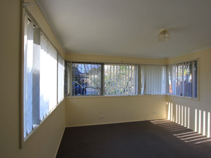 8 Kentwood Place, Narellan NSW 2567